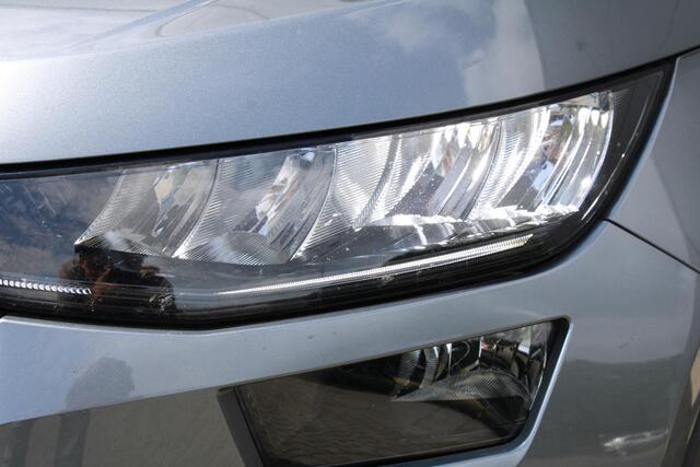 Skoda Kodiaq 1.5 TSI Ambition LED - Navi
