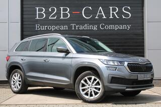 skoda-kodiaq-1.5-tsi-ambition-led--