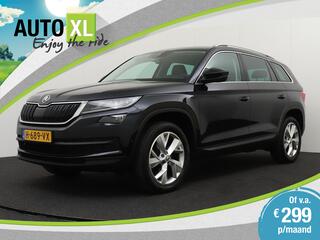 skoda-kodiaq-1.5-150-pk-aut.-style+