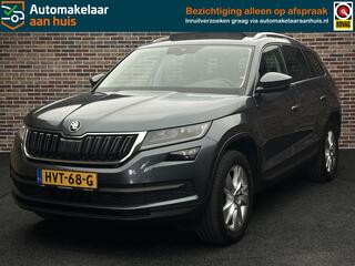 skoda-kodiaq-2.0-tsi-4x4-style-busi