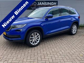 skoda-kodiaq-1.5-tsi-style-automaat