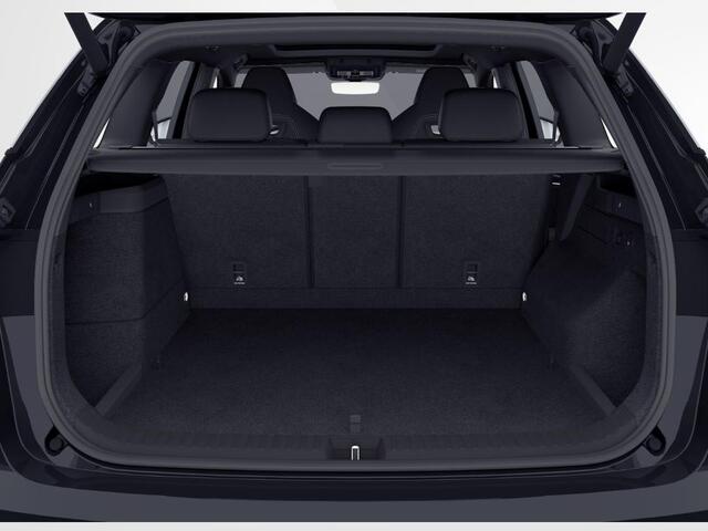 Skoda Kodiaq Sportline Business 1.5 TSI PHEV 204PK | Trekhaak | Panoramadak | Adaptive cruise control | Achteruitrijcamera