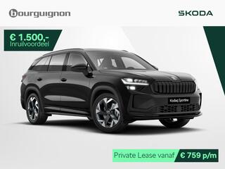 skoda-kodiaq-sportline-business-1.5