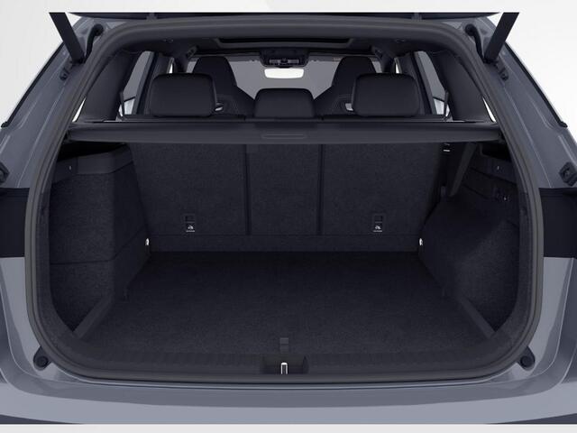 Skoda Kodiaq Sportline Business 1.5 TSI PHEV 204PK | Trekhaak | Head-up display | Panoramadak | Canton audio