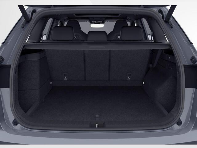 Skoda Kodiaq Sportline Business 1.5 TSI PHEV 204PK | Trekhaak | Panoramadak | Stoelverwarming voor & achter | Adaptive cruise control