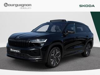 skoda-kodiaq-1.5-tsi-phev-sportline