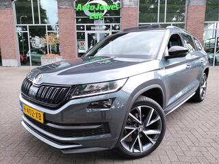 skoda-kodiaq-1.5-tsi-dsg-sportline-