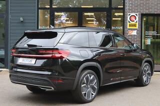skoda-kodiaq-iv-1.5-tsi-phev-sportl