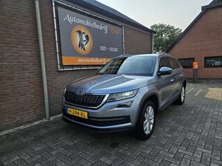 skoda-kodiaq-1.5-tsi-business-editi