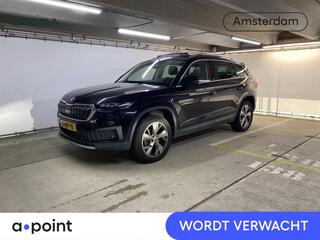 skoda-kodiaq-business-edition-plus-