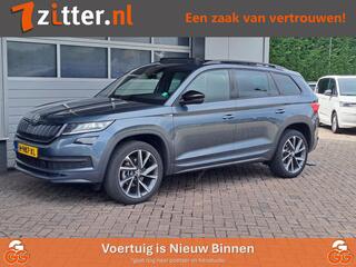 skoda-kodiaq-1.5-tsi-sportline-busi