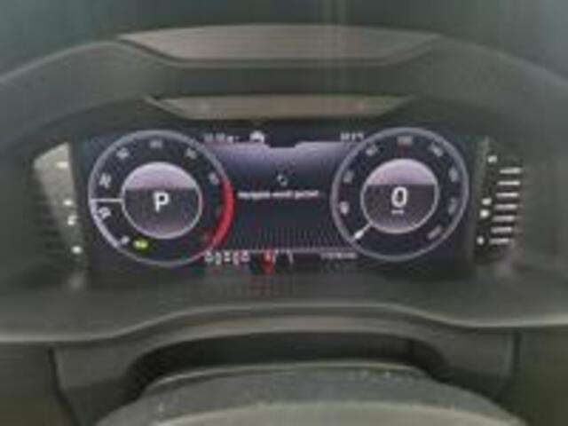 Skoda Kodiaq 1.5 TSI Business Edition, 7-Persoons, Trekhaak draaibaar, Virtual Cockpit,