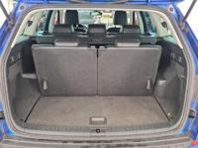 Skoda Kodiaq 1.5 TSI Business Edition, 7-Persoons, Trekhaak draaibaar, Virtual Cockpit,