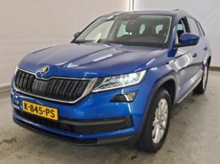 skoda-kodiaq-1.5-tsi-business-editi