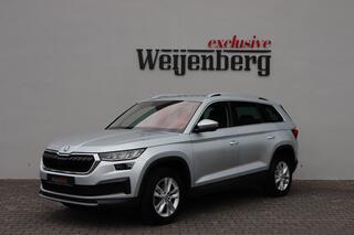 skoda-kodiaq-1.5-tsi-business-editi