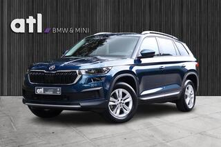 skoda-kodiaq-1.5-tsi-business-editi
