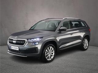 skoda-kodiaq-business-edition-1.5-t