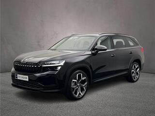 skoda-kodiaq-business-edition-1.5-t