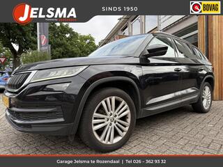skoda-kodiaq-1.5-tsi-150pk-act-limi