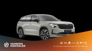 skoda-kodiaq-sportline-business-"wo
