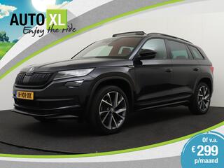 skoda-kodiaq-1.5-150pk-aut.-sportli