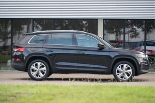 skoda-kodiaq-1.5-tsi-business-editi
