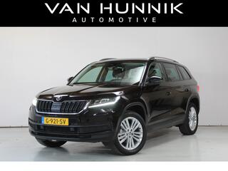 skoda-kodiaq-1.5-tsi-limited-busine