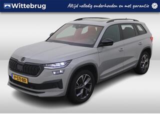 skoda-kodiaq-1.5-tsi-sportline-busi