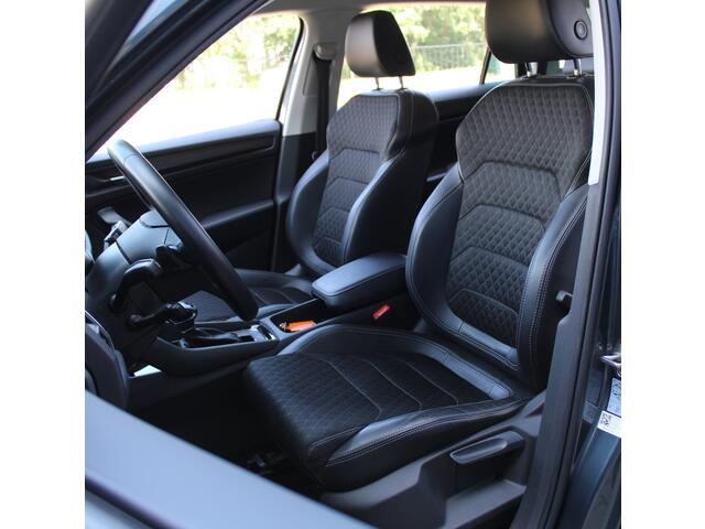Skoda Kodiaq 1.5 TSI 150Pk Automaat Business Edition | Stoelverwarming | Camera