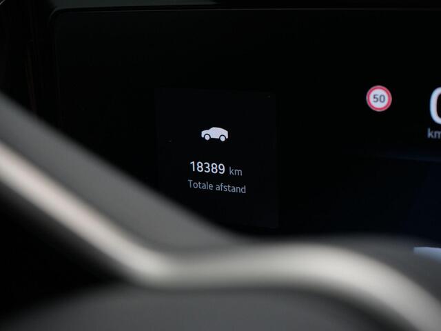 Skoda Kodiaq 1.5 TSI PHEV 150 pk DSG Business Edition | Panoramadak | Trekhaak | Geheugenstoel | Matrix LED | Stuur-/stoelverwarming | Achteruitrijcamera