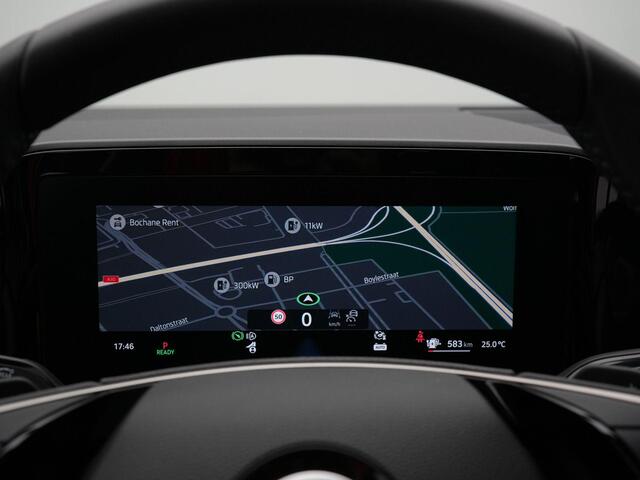 Skoda Kodiaq 1.5 TSI PHEV 150 pk DSG Business Edition | Panoramadak | Trekhaak | Geheugenstoel | Matrix LED | Stuur-/stoelverwarming | Achteruitrijcamera