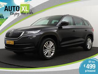 skoda-kodiaq-1.5-aut.-tsi-business+