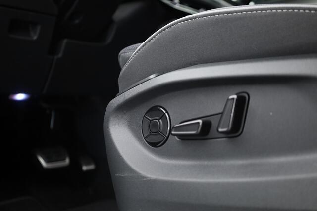 Skoda Kodiaq 1.5 TSI PHEV Sportline | HUD | Adapt. Cruise | Elek. Trekhaak | Canton | 360cam | Memory seats