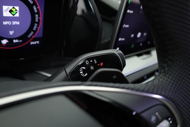 Skoda Kodiaq 1.5 TSI PHEV Sportline | HUD | Adapt. Cruise | Elek. Trekhaak | Canton | 360cam | Memory seats