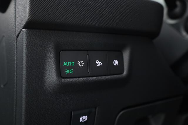 Skoda Kodiaq 1.5 TSI PHEV Sportline | HUD | Adapt. Cruise | Elek. Trekhaak | Canton | 360cam | Memory seats