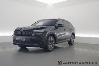 skoda-kodiaq-1.5-tsi-phev-sportline