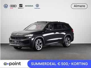 skoda-kodiaq-sportline-business-1.5