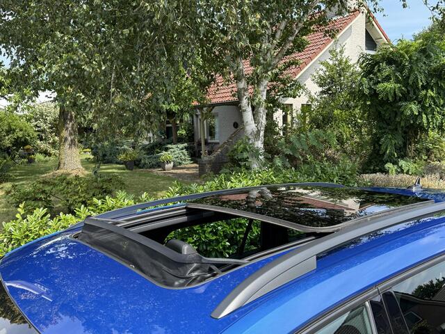 Skoda Kodiaq 1.5 TSI 150PK DSG SportlineoPanooTrekhaak