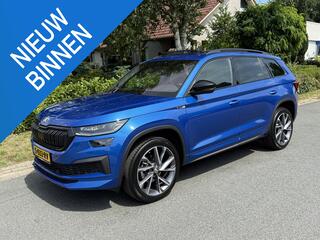 skoda-kodiaq-1.5-tsi-150pk-dsg-spor