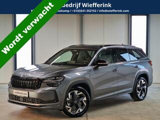 skoda-kodiaq-1.5-tsi-phev-sportline