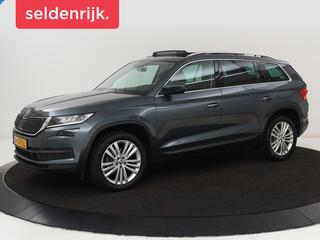 skoda-kodiaq-1.5-tsi-business-editi