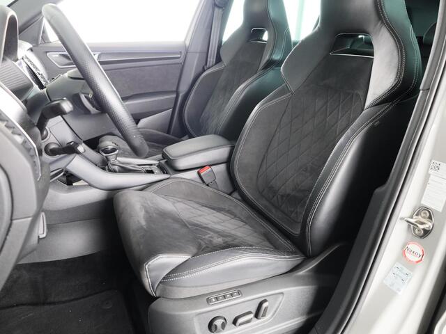 Skoda Kodiaq 2.0 TSI 4x4 Sportline Business