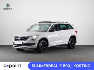 skoda-kodiaq-2.0-tsi-4x4-sportline-