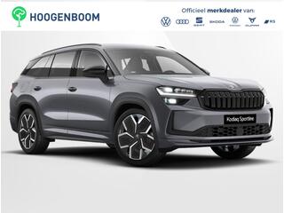 skoda-kodiaq-1.5-tsi-phev-sportline