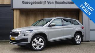skoda-kodiaq-1.5-tsi-150pk-dsg-busi