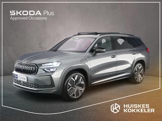 skoda-kodiaq-sportline-business-1.5