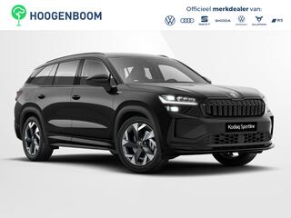 skoda-kodiaq-1.5-tsi-phev-sportline