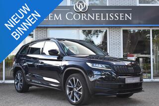 skoda-kodiaq-1.5-tsi-sportline-busi
