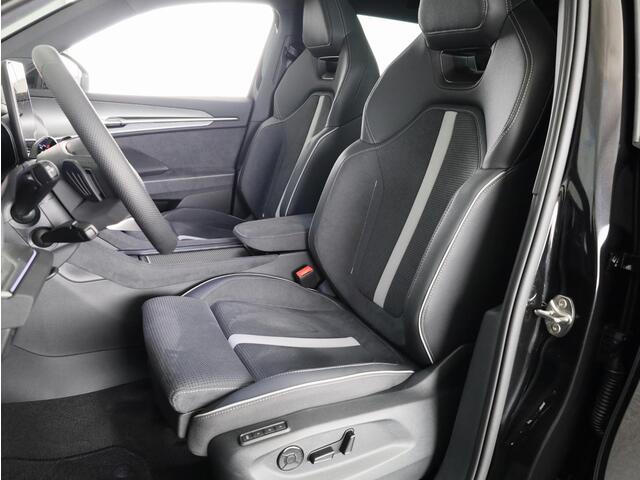 Skoda Kodiaq Sportline Business 1.5 TSI PHEV 204pk | Panoramadak | Trekhaak | 20 inch | Canton Sound System | Comfort pakket