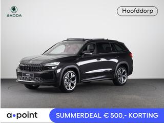 skoda-kodiaq-sportline-business-1.5